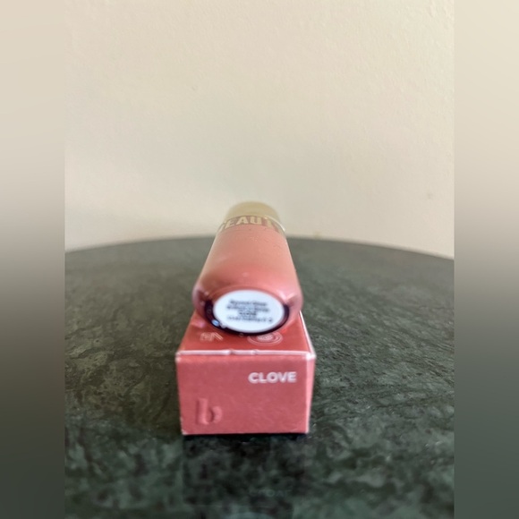 CLOVE Beautycounter Beyond Gloss, NIB - Picture 4 of 5